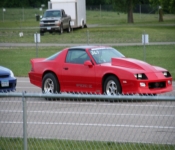 SteveRacingJune09 176